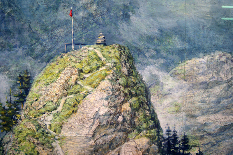 Regionale14_001_Uwe Walther01jpg