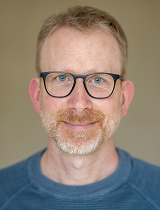 Stefan Langrock