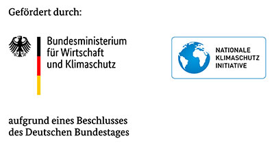 Logo BMWK