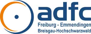 Logo ahg