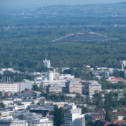 Fläche