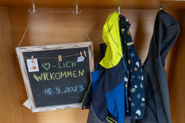 Bildungspatenschaften Bildungspatenschaften