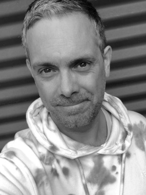 Jan von Holleben