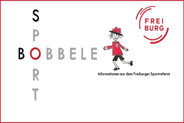 Spielende Kinder