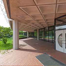 Gertrud-Luckner-Gewerbeschule