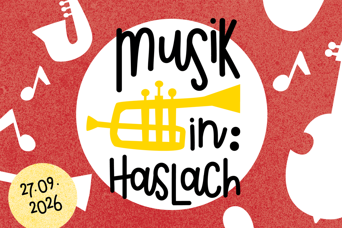 Musik im Stadtteil Musik im Stadtteil