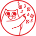 Wahlergebnisse
