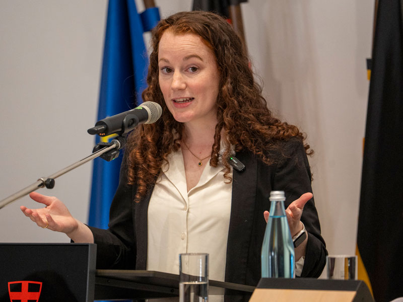 Julia Söhne