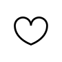 Icon: Stadtgebäude