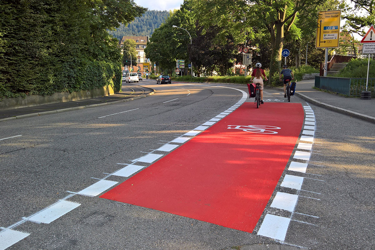 Greiffeneggring