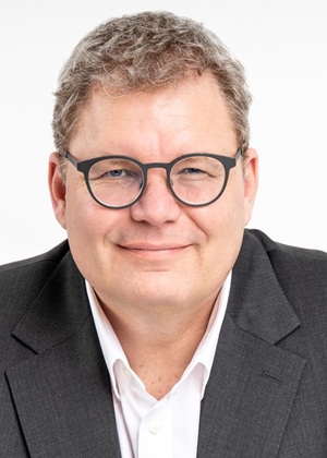 Achim Wiehle
