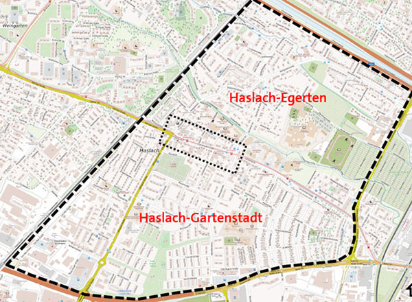 Übersicht 