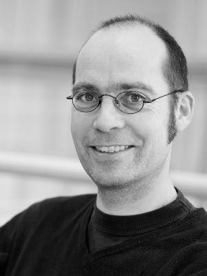 Ingo Siegner