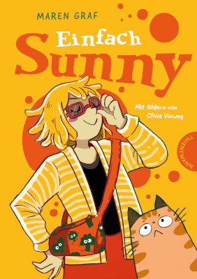 Einfach Sunny Einfach Sunny