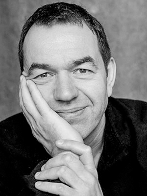 Boris Pfeiffer