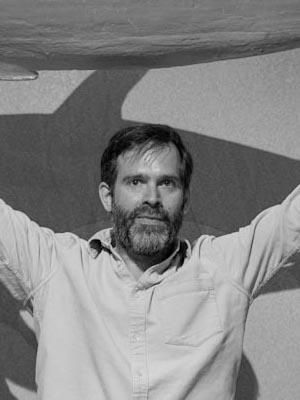 Malte Scholz