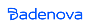 Logo badenova