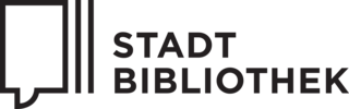 Stadtbibliothek