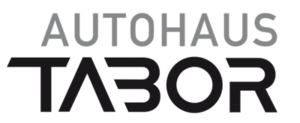 Logo Autohaus Tabor