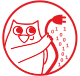 FR.ITZ Online das Statistik Portal