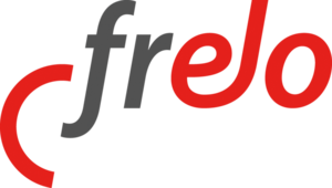 Logo frelo