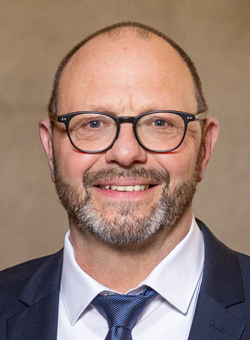 Roland Meder
