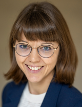 Anja Schwab
