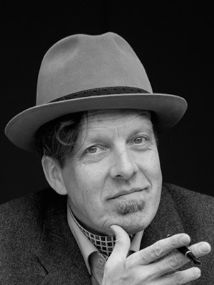 Arne Rautenberg