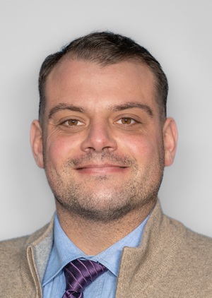 Karl Schwarz