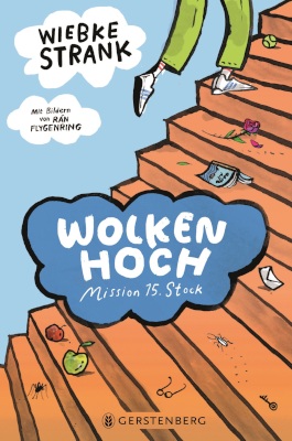 Wolkenhoch Wolkenhoch