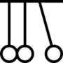 Icon Pendel