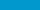 Legende hellblau