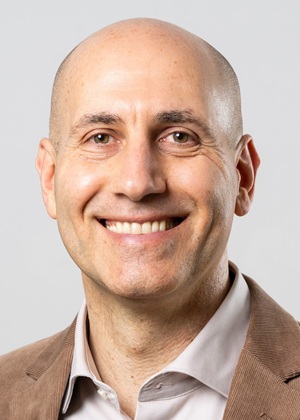 Dejan Mihajlović