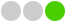 grünes Ampelsymbol