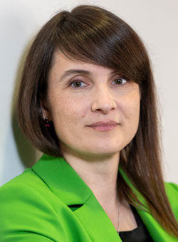 Carolin Jenkner