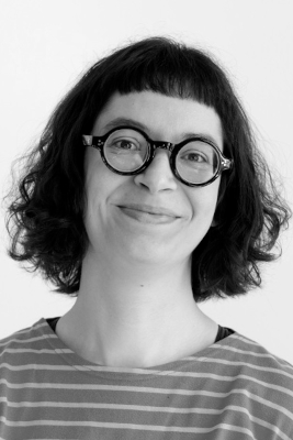 Tanja Esch