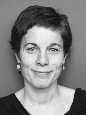 Lena Hällmeyer