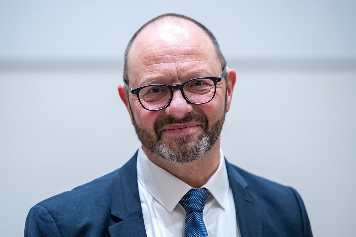 Roland Meder