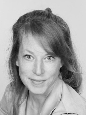 Rebecca Elbs