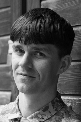 Matthäus Bär