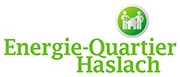 Energie-Quartier Haslach Energie-Quartier Haslach
