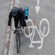 Mobilität