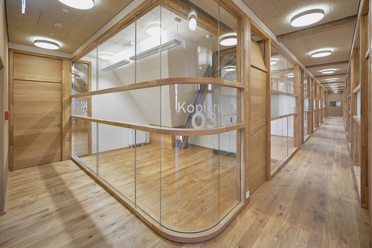 Albert-Ludwigs-Universität