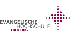 Logo Evangelische Hochschule Freiburg