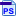 ps